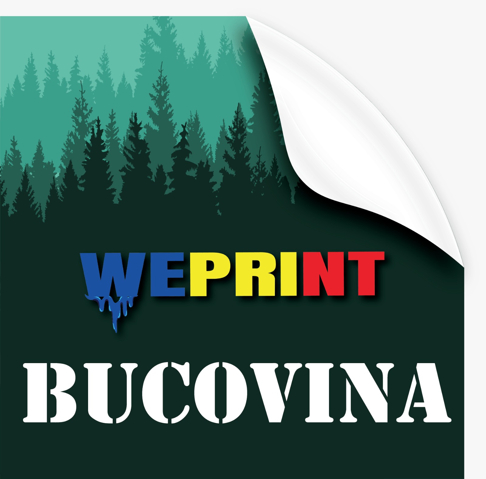 Sticker Personalizat - imagine 3