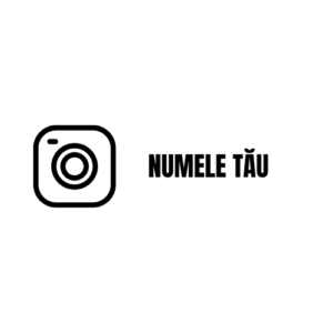 Sticker Social Media