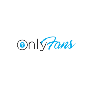 Sticker-Onlyfans