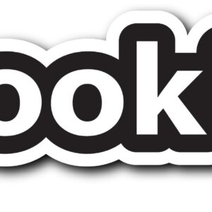 Sticker Pookie