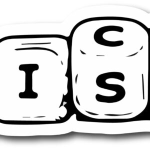 Sticker Risk