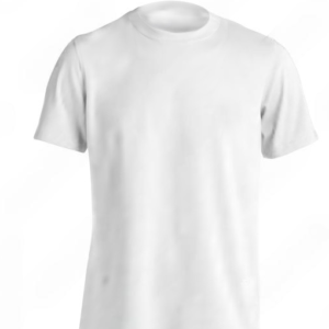 Tricou Simplu