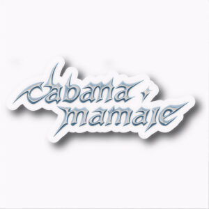 cabana mamaie