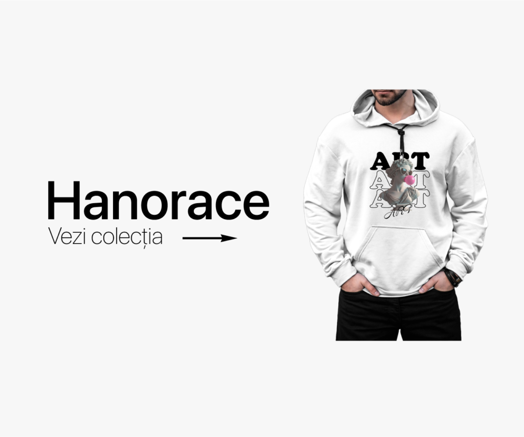 Hanorace@4x