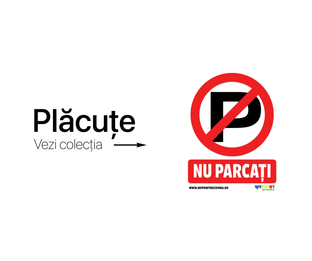 Placute@4x