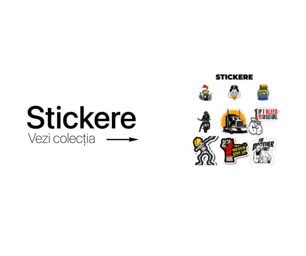 Stickere@4x