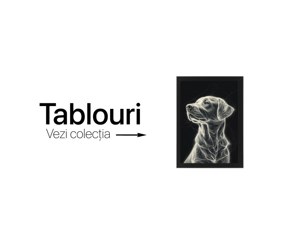 Tablouri@4x