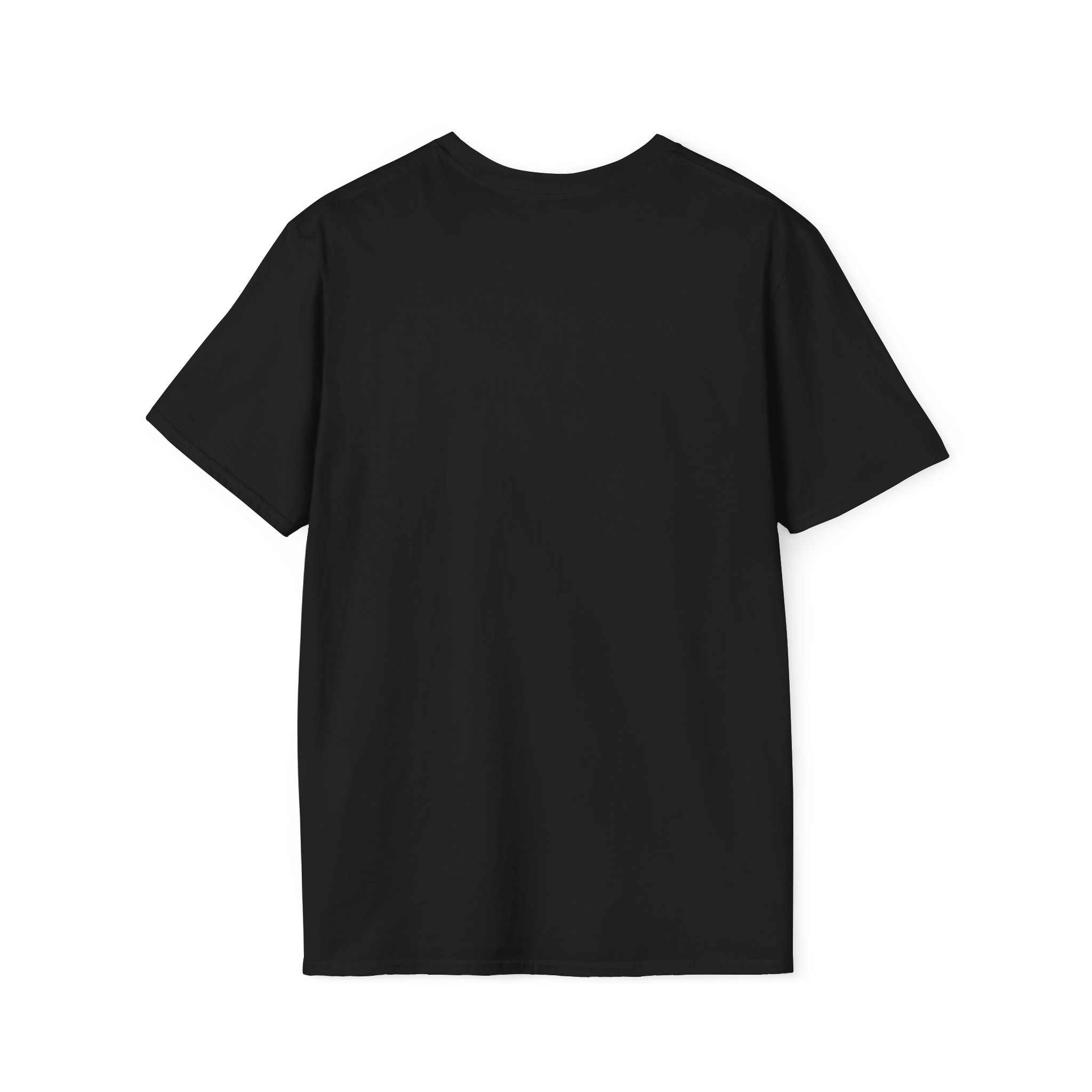Tricou WypR Show me the wons - imagine 2