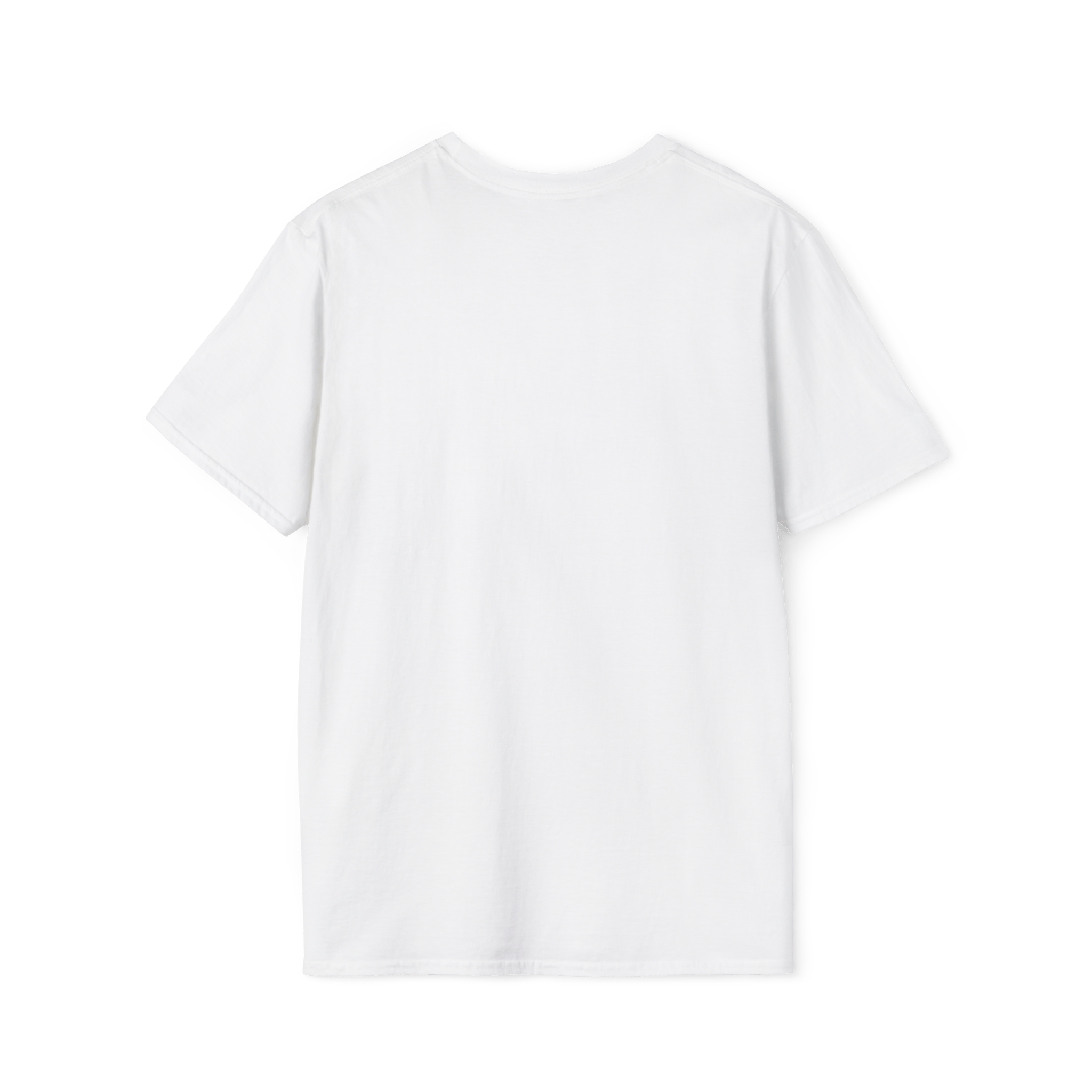 Tricou WypR Show me the wons - imagine 3