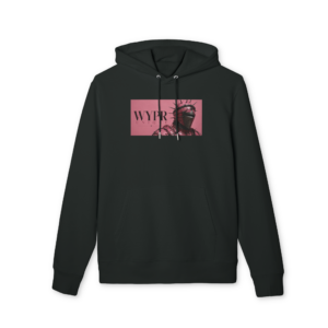Hanorac WypR Unique