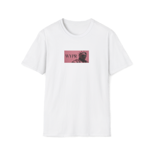 Tricou WypR Unique