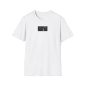 Tricou WypR Aura Sabiei