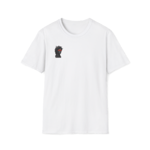 Tricou WypR Medusa