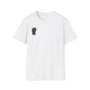 Tricou WypR Admins