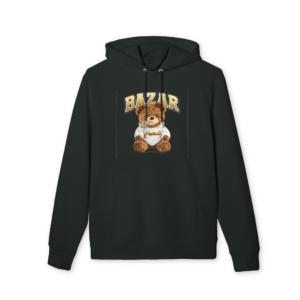 Hanorac WypR Bazar Bear