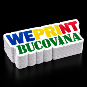 Stickere Economy - Pachete Stickere economice- cel mai bun pret la stickere- stickere ieftine